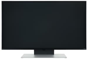 v1782318394/productvergelijker/KTV/IC13004-6078-26_51-9