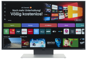 v1782318397/productvergelijker/KTV/IC13004-6078-26_23-8