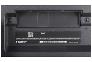 v1782318400/productvergelijker/KTV/IC13004-6078-26_16-7