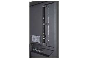 v1782318402/productvergelijker/KTV/IC13004-6078-26_15-6