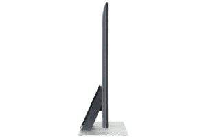 v1782318410/productvergelijker/KTV/IC13004-6078-26_03-3