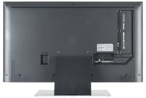 v1782318412/productvergelijker/KTV/IC13004-6078-26_02-2