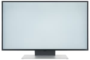 v1782318415/productvergelijker/KTV/IC13004-6078-26_01-1