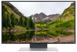 v1782318418/productvergelijker/KTV/IC13004-6078-26_00-0