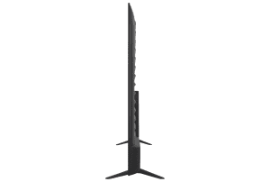 v1782318425/productvergelijker/KTV/IC13004-6079-26_52-10