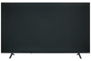 v1782318427/productvergelijker/KTV/IC13004-6079-26_51-9
