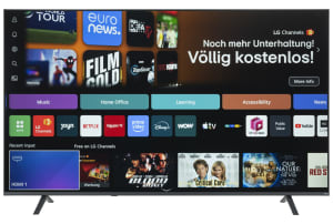 v1782318430/productvergelijker/KTV/IC13004-6079-26_23-8