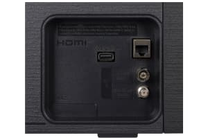 v1782318433/productvergelijker/KTV/IC13004-6079-26_16-7