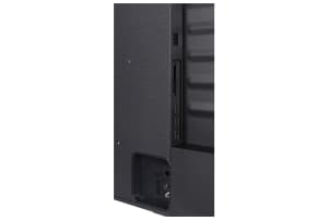 v1782318436/productvergelijker/KTV/IC13004-6079-26_15-6