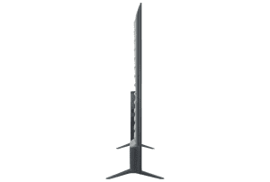 v1782318443/productvergelijker/KTV/IC13004-6079-26_03-3