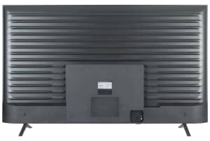 v1782318446/productvergelijker/KTV/IC13004-6079-26_02-2