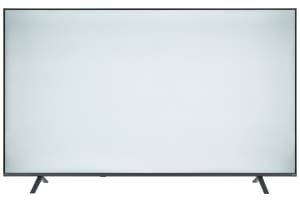 v1782318449/productvergelijker/KTV/IC13004-6079-26_01-1