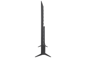 v1782318458/productvergelijker/KTV/IC13004-6080-26_52-10