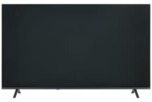 v1782318460/productvergelijker/KTV/IC13004-6080-26_51-9