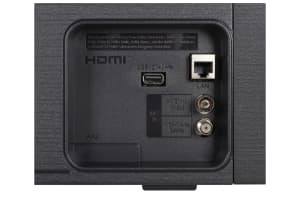 v1782318466/productvergelijker/KTV/IC13004-6080-26_16-7
