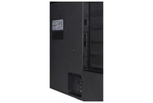v1782318469/productvergelijker/KTV/IC13004-6080-26_15-6