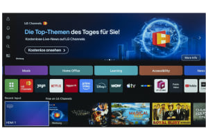 v1782318474/productvergelijker/KTV/IC13004-6080-26_11-4