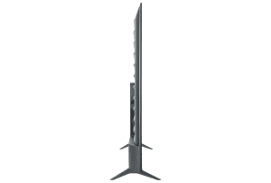 v1782318476/productvergelijker/KTV/IC13004-6080-26_03-3