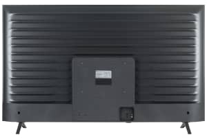 v1782318479/productvergelijker/KTV/IC13004-6080-26_02-2
