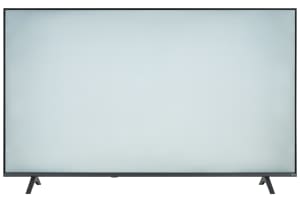 v1782318483/productvergelijker/KTV/IC13004-6080-26_01-1