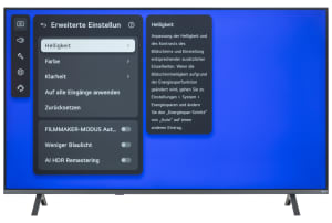 v1782318489/productvergelijker/KTV/IC13004-6081-26_53-11