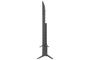 v1782318491/productvergelijker/KTV/IC13004-6081-26_52-10