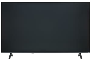 v1782318495/productvergelijker/KTV/IC13004-6081-26_51-9