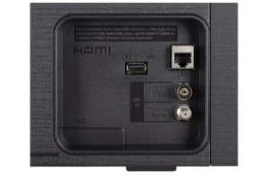 v1782318500/productvergelijker/KTV/IC13004-6081-26_16-7