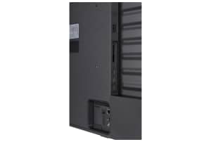 v1782318503/productvergelijker/KTV/IC13004-6081-26_15-6