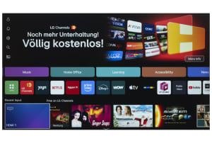 v1782318508/productvergelijker/KTV/IC13004-6081-26_11-4