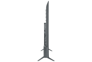 v1782318511/productvergelijker/KTV/IC13004-6081-26_03-3