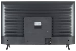 v1782318513/productvergelijker/KTV/IC13004-6081-26_02-2