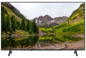 v1782318519/productvergelijker/KTV/IC13004-6081-26_00-0