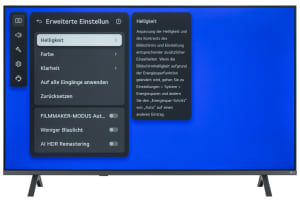 v1782318522/productvergelijker/KTV/IC13004-6082-26_53-11
