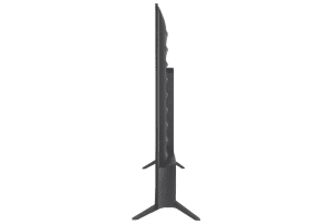 v1782318524/productvergelijker/KTV/IC13004-6082-26_52-10