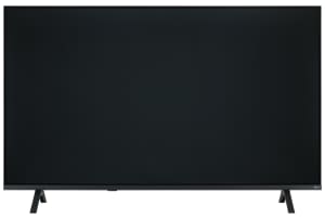 v1782318527/productvergelijker/KTV/IC13004-6082-26_51-9
