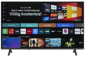 v1782318530/productvergelijker/KTV/IC13004-6082-26_23-8