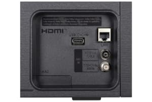 v1782318533/productvergelijker/KTV/IC13004-6082-26_16-7
