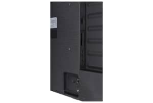 v1782318535/productvergelijker/KTV/IC13004-6082-26_15-6