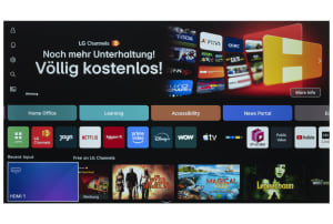 v1782318540/productvergelijker/KTV/IC13004-6082-26_11-4
