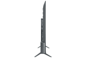 v1782318542/productvergelijker/KTV/IC13004-6082-26_03-3