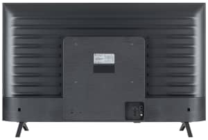 v1782318544/productvergelijker/KTV/IC13004-6082-26_02-2