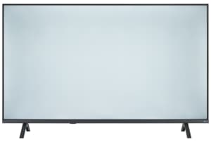 v1782318547/productvergelijker/KTV/IC13004-6082-26_01-1