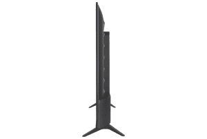 v1782318556/productvergelijker/KTV/IC13004-6083-26_52-9