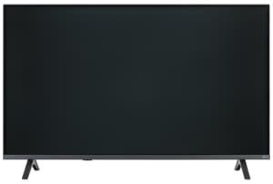 v1782318558/productvergelijker/KTV/IC13004-6083-26_51-8