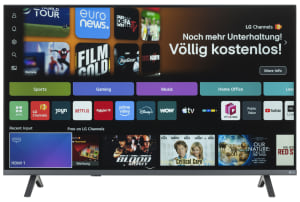 v1782318561/productvergelijker/KTV/IC13004-6083-26_23-7