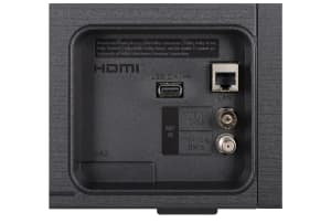 v1782318564/productvergelijker/KTV/IC13004-6083-26_16-6