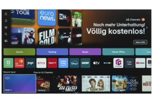 v1782318568/productvergelijker/KTV/IC13004-6083-26_11-4