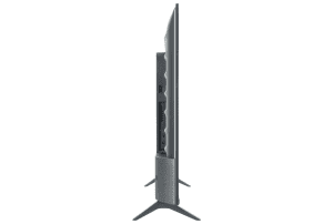 v1782318571/productvergelijker/KTV/IC13004-6083-26_03-3
