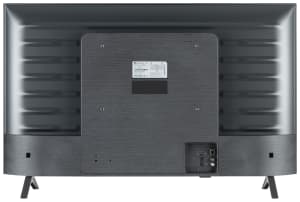v1782318573/productvergelijker/KTV/IC13004-6083-26_02-2
